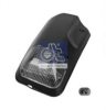 IVECO 500316961 Marker Light